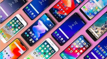 شكوى جديدة.. محامٍ مصري يرفع خطاب ضرائب الهاتف للهجرة والسعودية